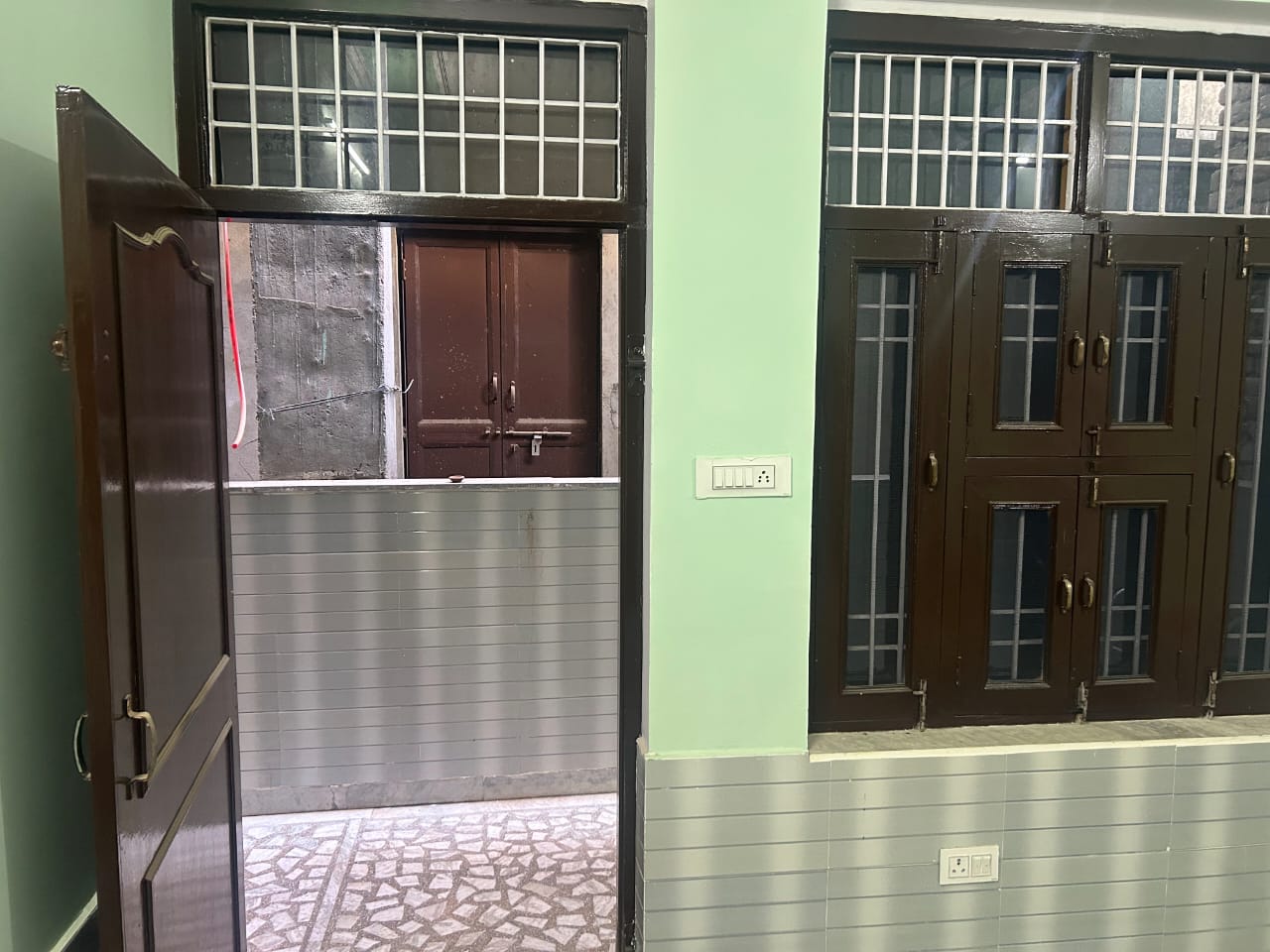Independent Villa for Rent in Vaishali Nagar Jaipur-Vaishali Nagar-Jaipur